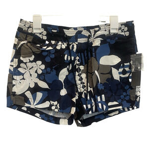Marc Jacobs Men's Swim Trunks Shorts Small Blue Washed Ink 🔥NEW🔥$138 Retail